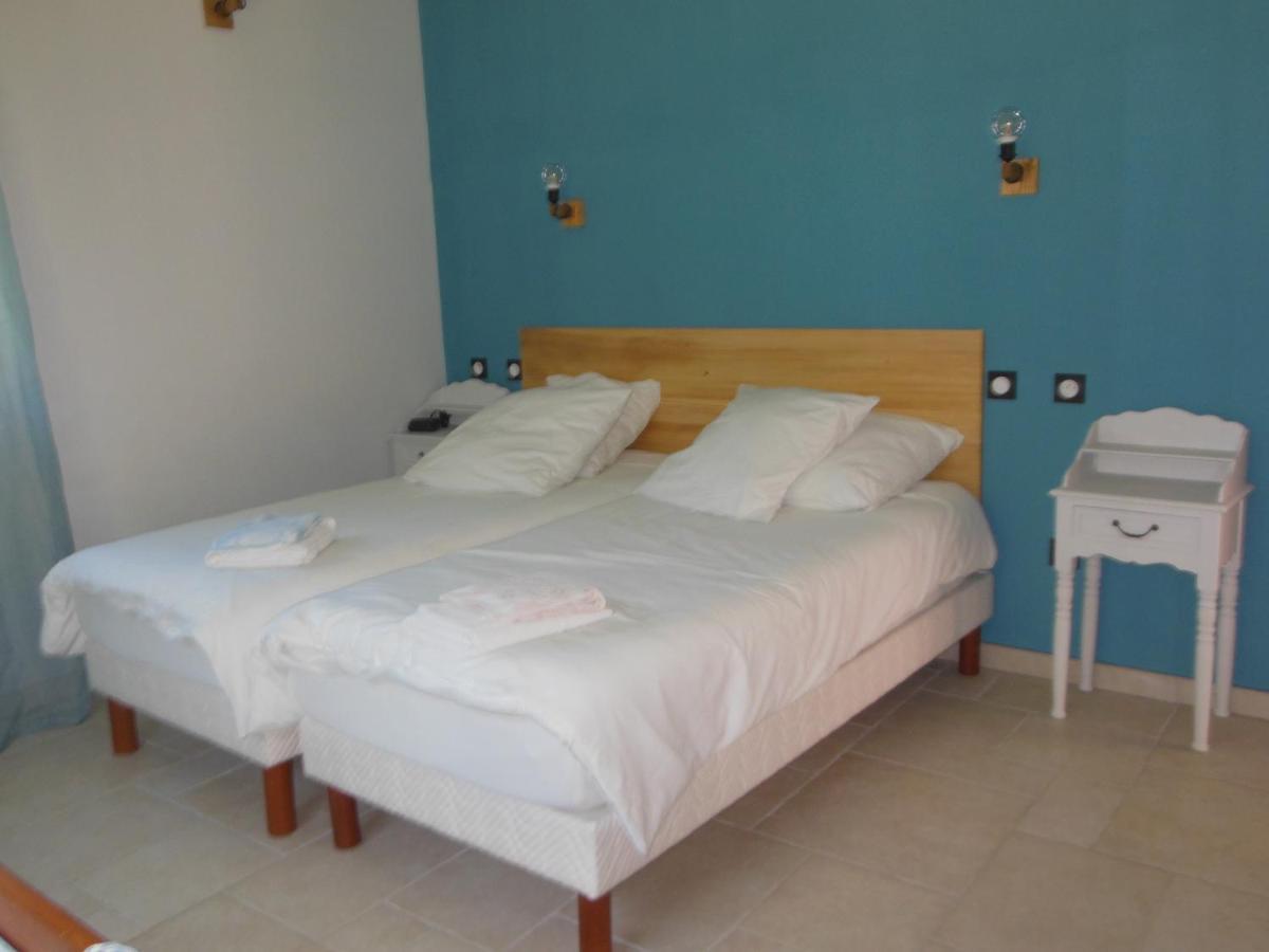 L Esquisse Apartment Cleon-d'Andran Екстериор снимка